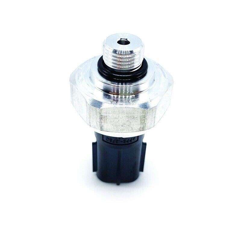 Pressure Switch Sensor 88719-11010 For Toyota Lexus A/C