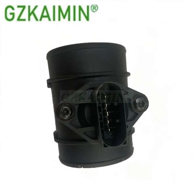 MAF Mass air flow sensor 8Z0906461 0281002610 Suitable For Audi A2 1.4L