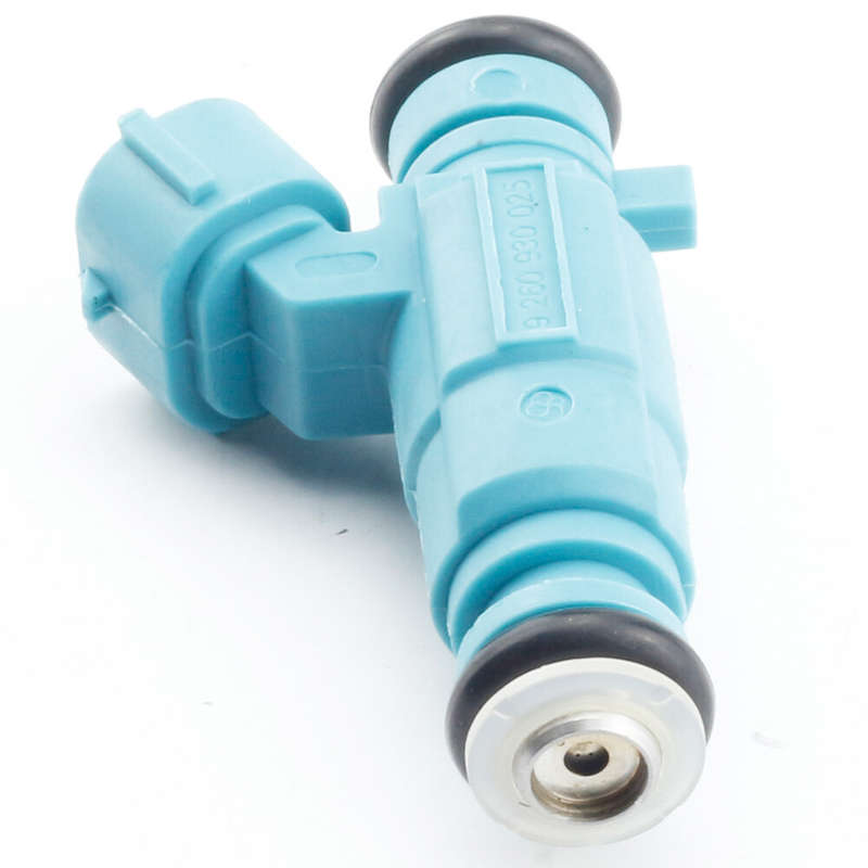 For Hyundai Kia FUEL INJECTOR NOZZLE 3531023630 9260930025 35310-23630