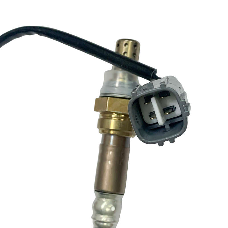 Air Fuel Lambda Sensor 89465-05130 For Avensis 2003-2008 1998ccm 147HP 108KW