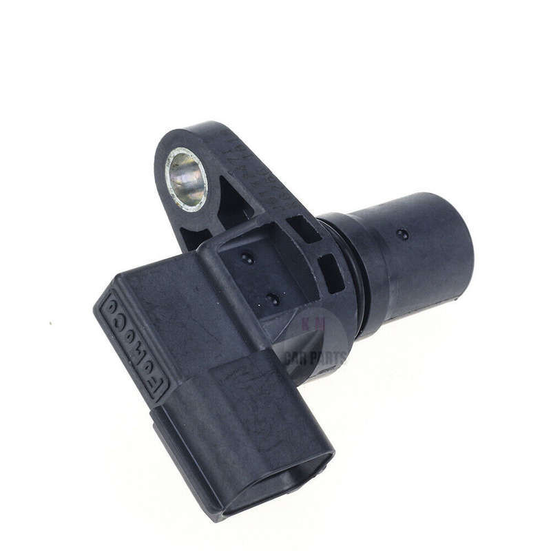 Origina L3K918230 Camshaft Position Sensor for Mazda 3 6 CX-7 2007-2012 2.3L L4