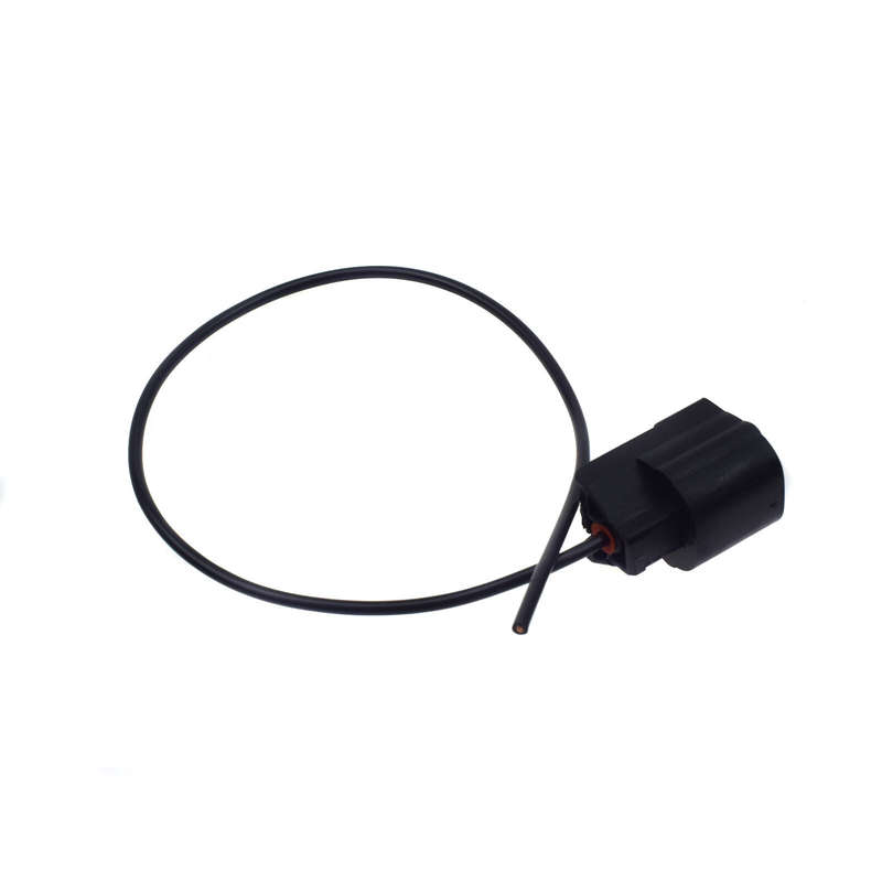 New Knock Sensor & Harness For Acura CL MDX RL TL Accord Odyssey Pilot Ridgeline
