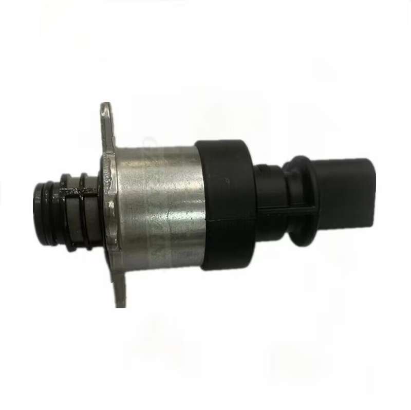 Fuel pressure regulator 0928400799 0 928 400 799 Fits For Skoda Honda Jaguar