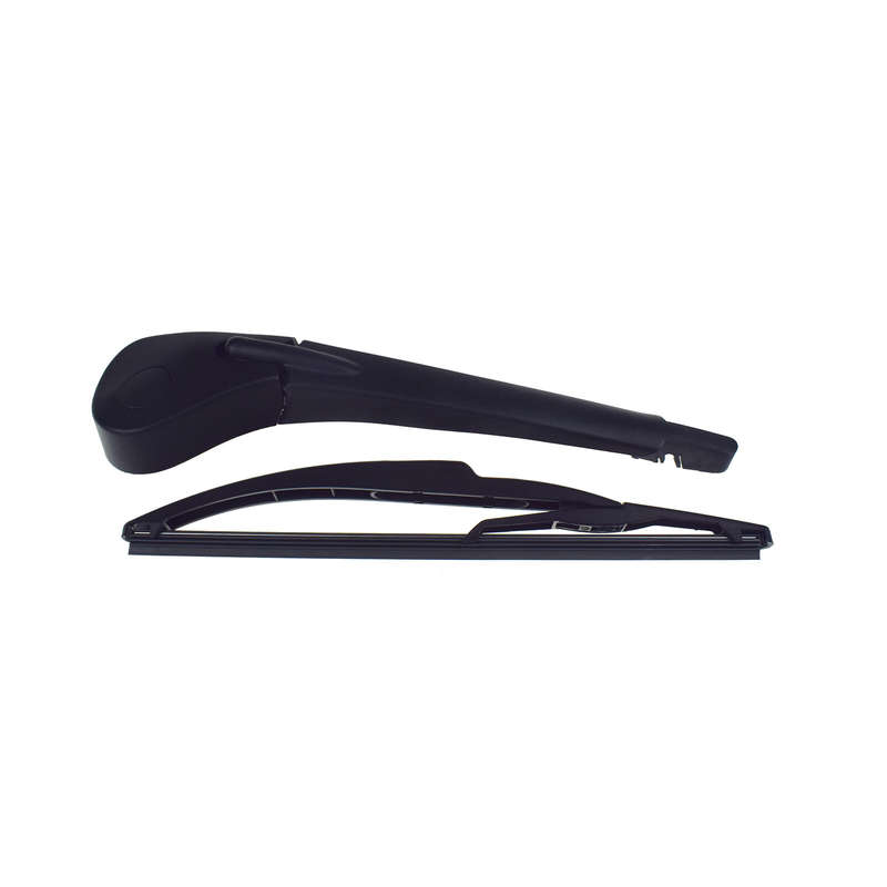 Rear Wiper Blade & Arm For Grand Scenic II 2004-2009 Renault Scenic II 2003-2015