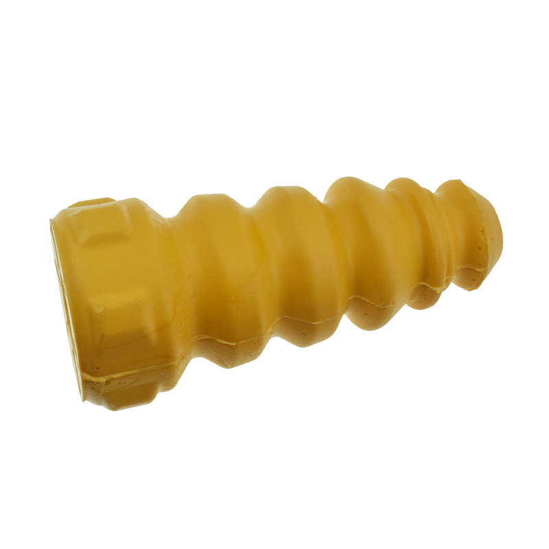 Rear Shock Absorber Rubber Buffer 1KD511359 For VW Beetle Golf 5 MK6 Passat B6