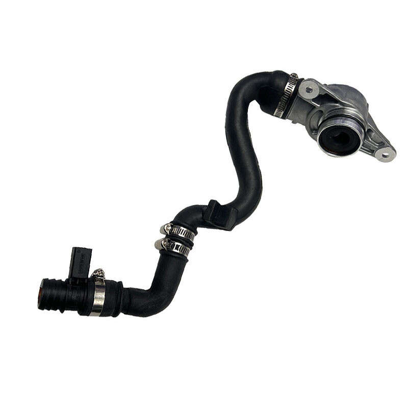 Engine Crankcase Breather Bleeder Valve A6420101791 For Mercedes GL350,ML350