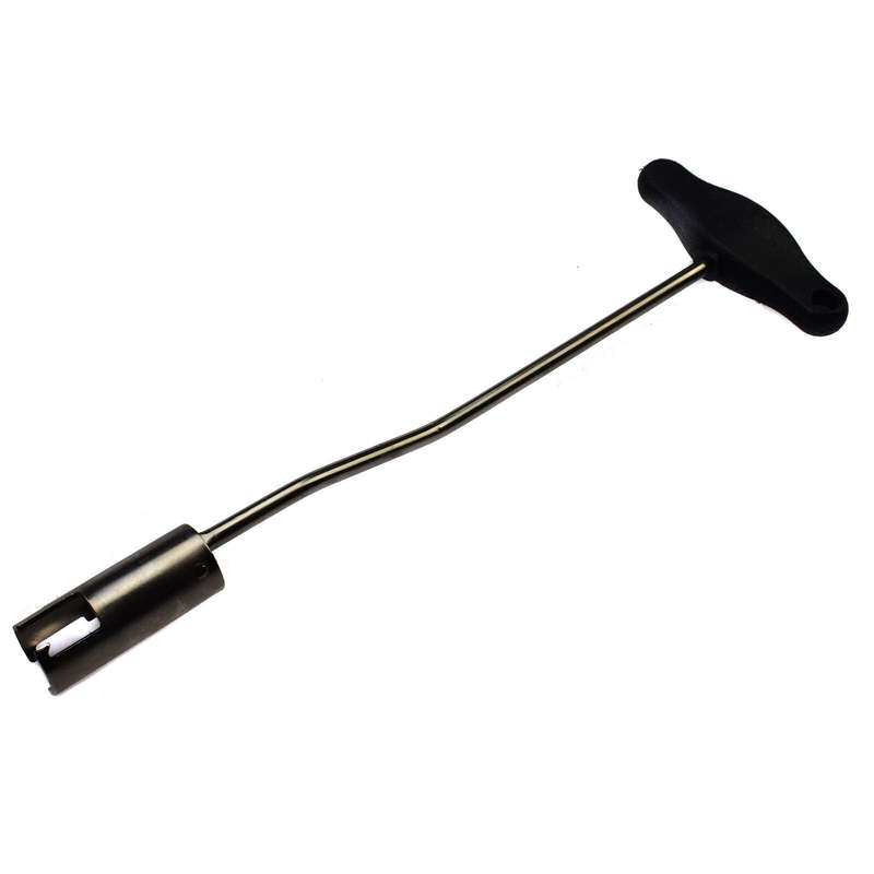 Spark Plug Wire Boot Puller Remover 2.0 Engine Tool For VW Golf Beetle T10112