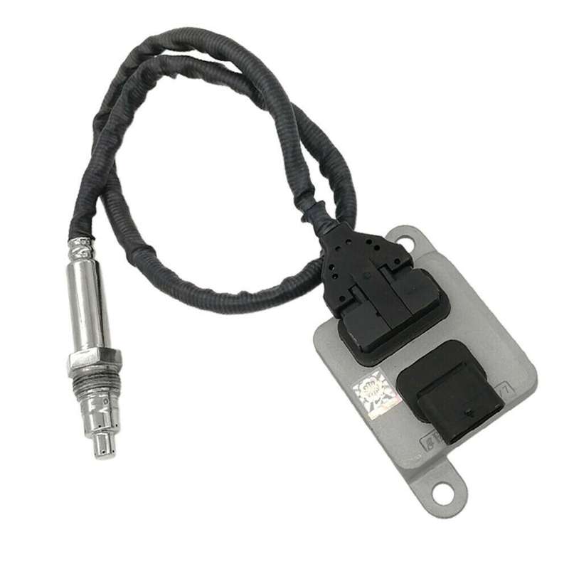 Nox Sensor for Mercedes-Benz W221 W205 W251 W166 W207 W164 A0009053606