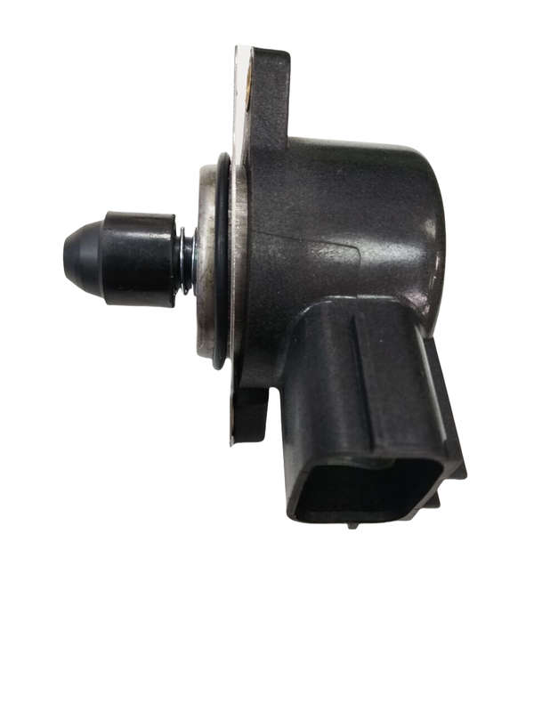 Idle Air Control Valve 237814W001 23781-4W001 For Nissan Pathfinder QX4