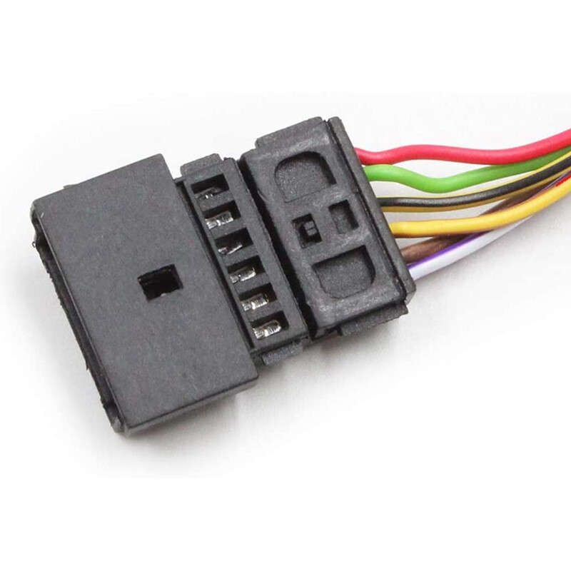 Steering Angle Sensor 32306793632 For BMW X3 E39 E38 E83 X5 E53 Z3 E36 2000-2008