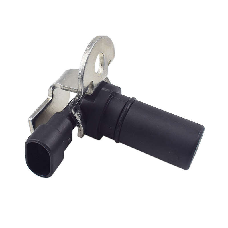 New Crankshaft Position Sensor 4921601 For Dodge Ram Cummins Diesel 5.9L