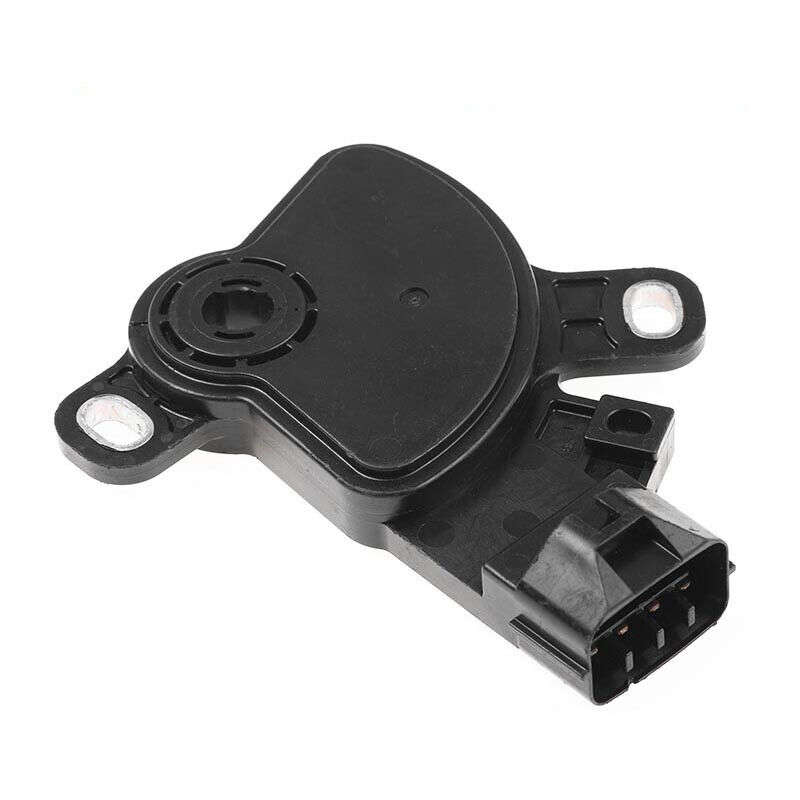 OEM 31918-X420A 319181XK0A For Nissan Versa 2015-2019 Neutral Safety Switch