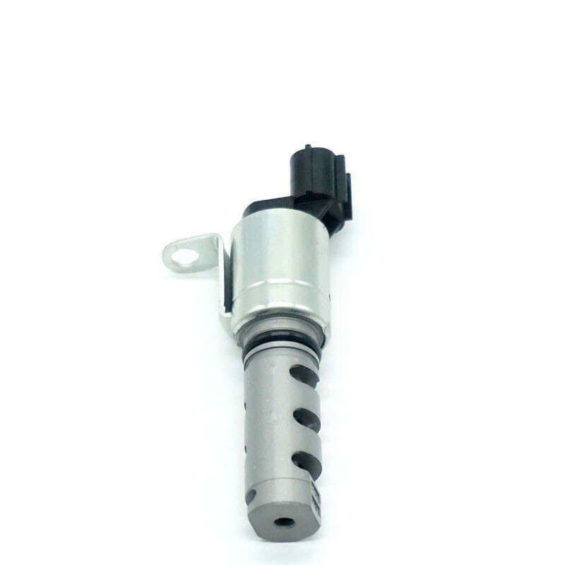Solenoid Variable Valve VVT 15330-37010 For TOYOTA Yaris Prius Corolla Avensis