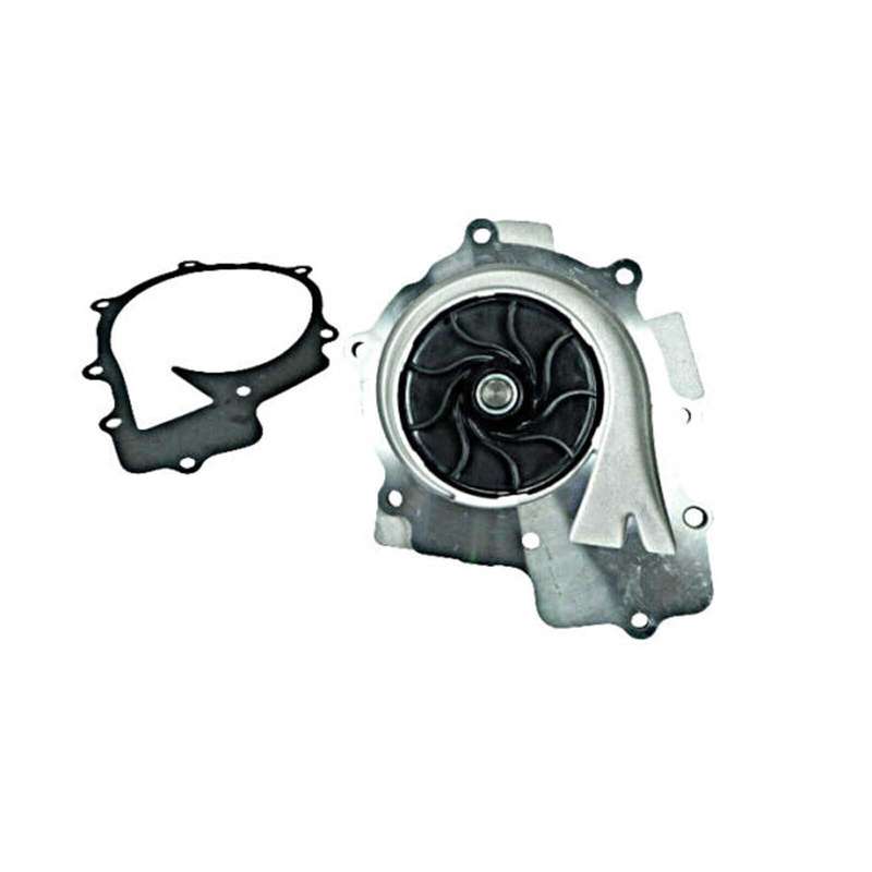 Water Pump 6512002301 FIt For Mercedes Benz Sprinter Dodge Freightliner 2014-17
