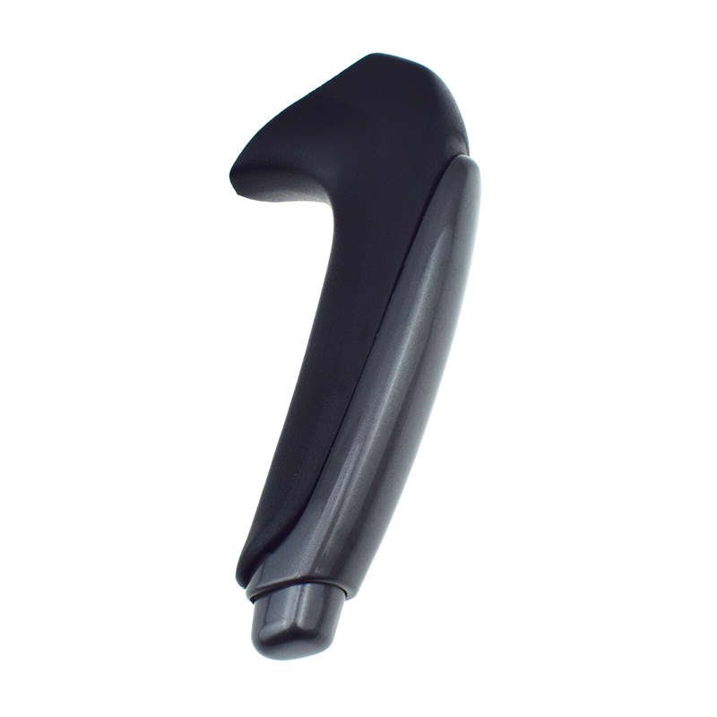 47115-SNA-A82ZA Front Hand Brake Cover For Honda Civic Coupe Sedan 2006-11