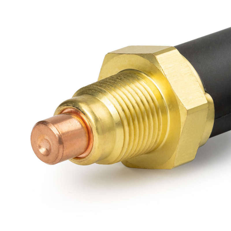 Air Assist Control Solenoid Valve 36281-RTA-003 For Honda Accord Civic CR-V 2.4L