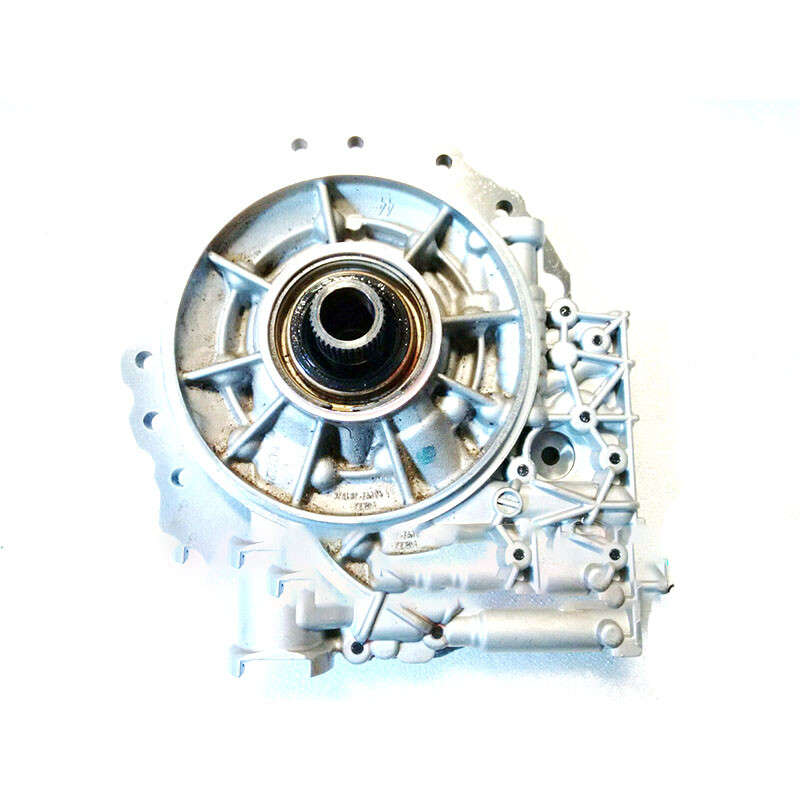 6F35 Transmission Oil Pump Assembly For Ford Lincoln Mazda 9L8Z-7A103J