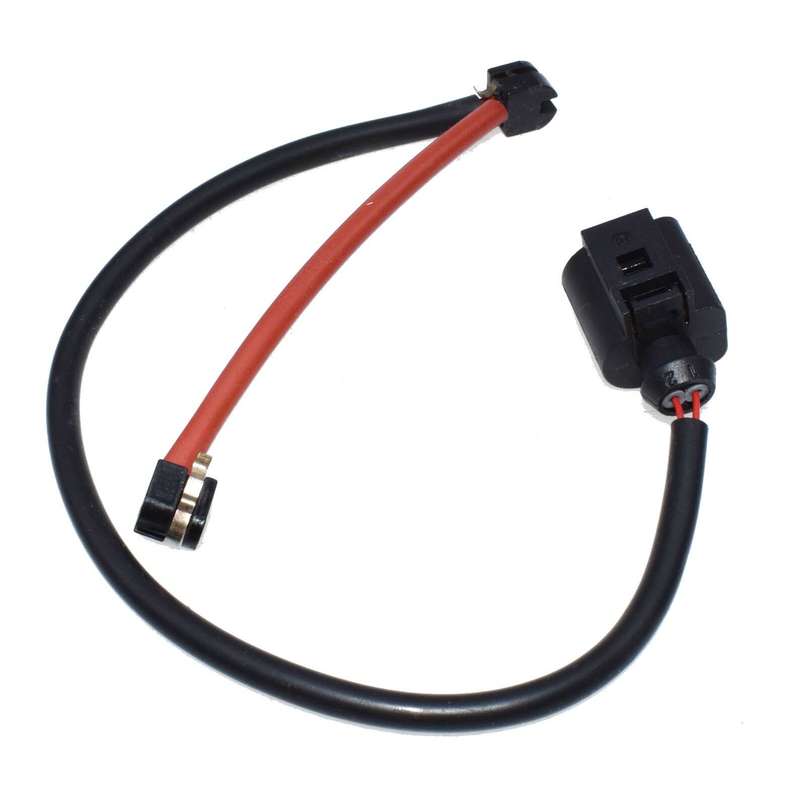 Rear Brake Pad Wear Sensor For Cayenne VW Touareg Audi Q7 7L0907637B,955