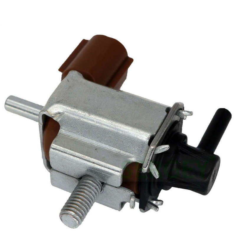 MR127520 Solenoid Valve 911-850 Fit for Mitsubishi K5T48271 Switch Solenoid