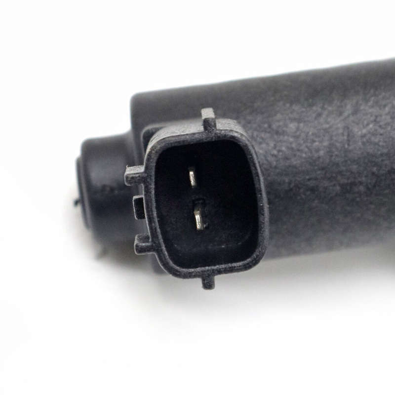 Vapor Canister Vent Control Valve Solenoid 911-502 Fits For Nissan & Infinit USA
