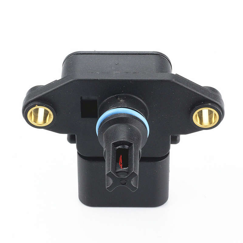 High Quality Spare Parts Vapor Pressure Sensor 1C1A-9F479-AA For FORD JAGUAR