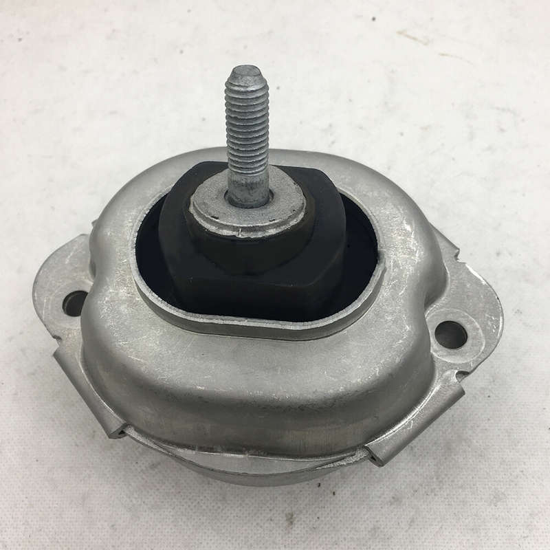 22113415176 Engine Motor Mount Left and Right 22113421296 for Bmw X3 07-10