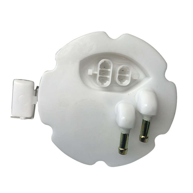 25060-57Y02 Fuel Tank Sender Assembly for Nissan NX Sentra 91-94