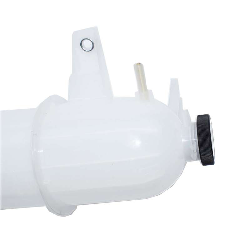 Coolant Radiator Overflow Bottle Tank for Toyota Hilux MK6 Vigo 16470-0L010 New