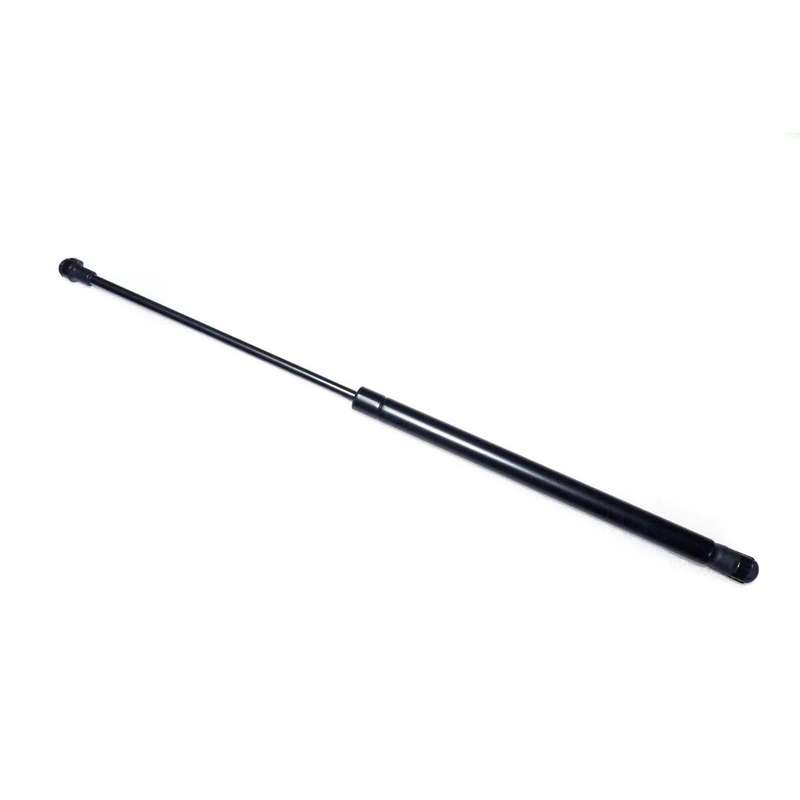 Fit VW Golf Jetta BORA Front Hood Gas Lift Support Shock Strut 1J0823359C NEW