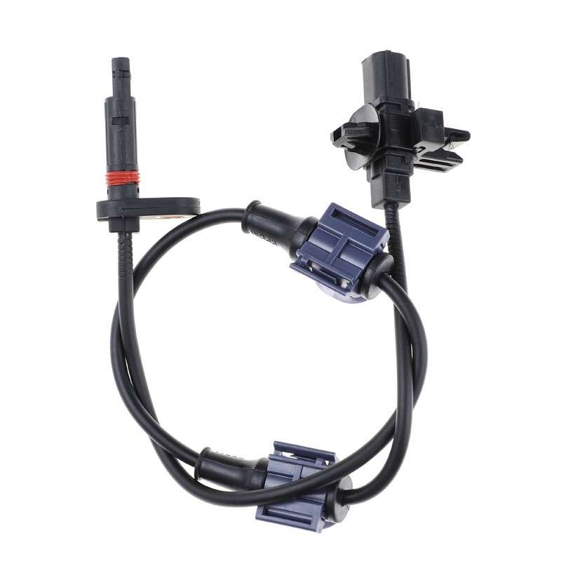 ABS Wheel Speed Sensor For Honda CRV CR-V 2007-2011 57470-SWA-003 FL FR RL RR