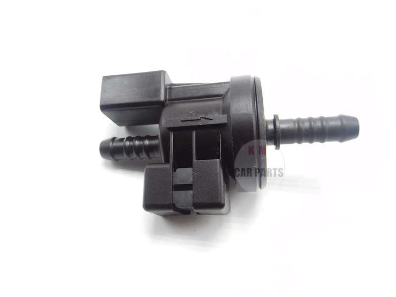 Fuel for Vapor Canister Purge Solenoid Valve For Audi A3 A4 A6 Q7 A8 /VW Jetta G