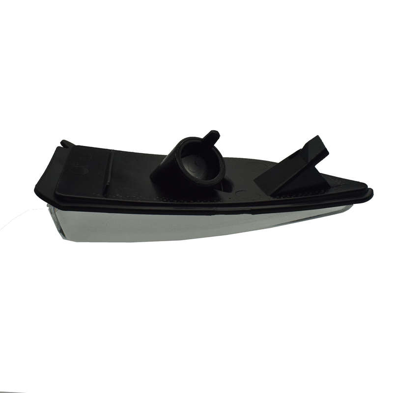 Front Left Door Mirror Turn Signal Len Light For VOLVO XC60 2009-2013 31217288
