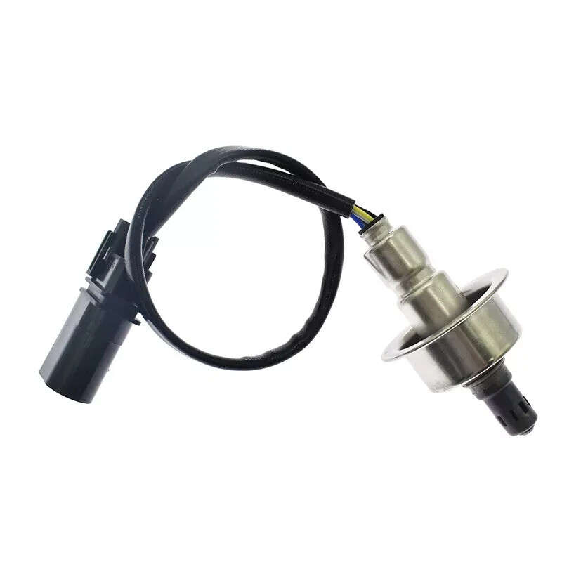 Oxygen sensor 39210-2GAA0 Suitable for Hyundai Sonata Santa Fe Sport 2.0L