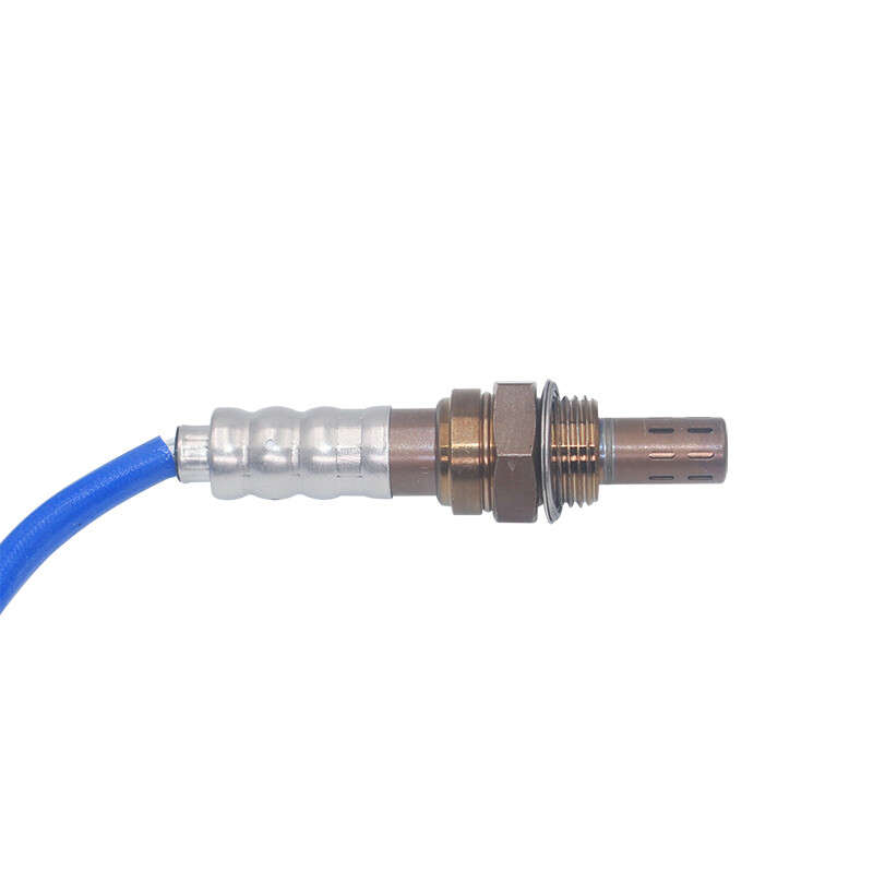 Oxygen Sensor 36531-PNB-G02 For Honda CRV 2005-2006 K20A4 2.0L 36531-PLM-A01