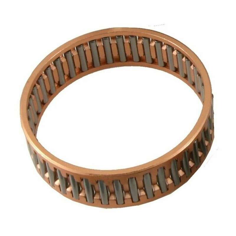 For Yamaha V Star 1100 XVS1100 99-09 Damper Update One Way Starter Clutch Kit