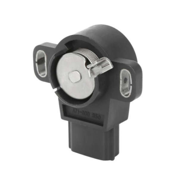 Throttle position sensor A71-000 22620-58Y00 For Nissan NX Tsuru Tsubame Sentra