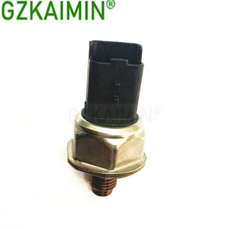OEM 85PP34-03 Suitable for Citroen Peugeot Fuel common rail pressure sensor