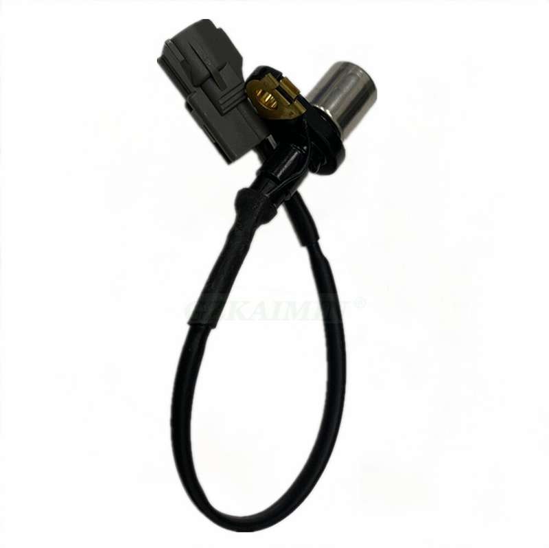 Crankshaft position sensor 90919-05023 Suitable for Toyota Supra Aristo 2JZ 1JZ