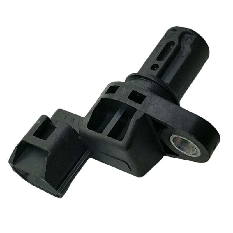 Camshaft position sensor J5T30776 For SUZUKI SUBARU Grand Vitara II Ignis Sx4