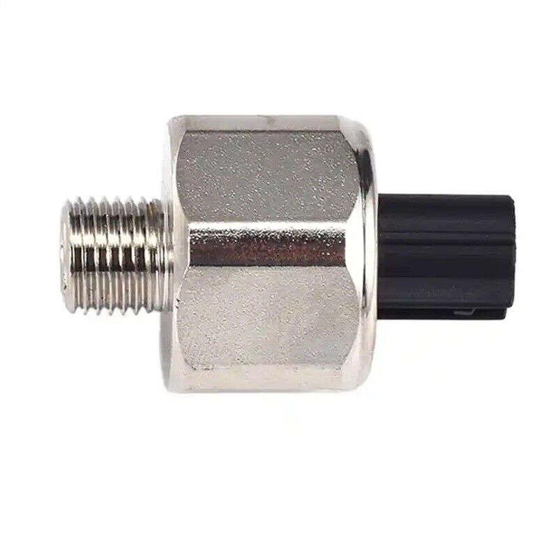 1PC KNOCK SENSOR 30530PNA003 Fit Honda Element Accord CR-V Acura RDX RSX New