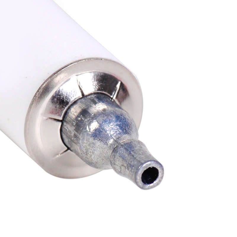 10 Pcs Weedeater Poulan Craftsman Trimmer Chainsaw Blower Fuel Filter 530095646