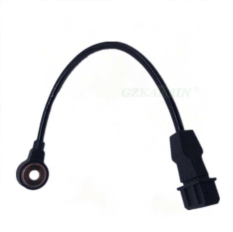 Knock sensor 39250-23010 Fits For the Hyundai Elantra Tiburon 1996-2001