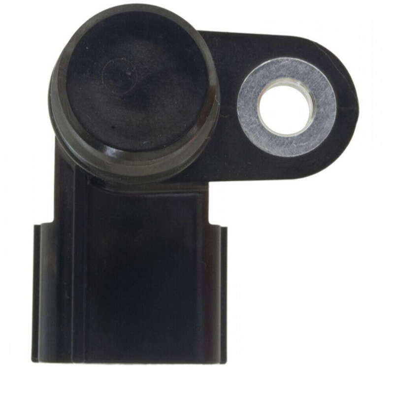 For ACURA HONDA PILOT RIDGELINE 06 07 08 Transmission Speed Sensor 28810-PCJ-014