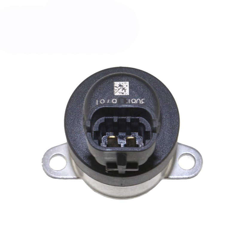 For HYUNDAI High Pressure Pump 0928400750 SCV Valve Regulator Metering Solenoid