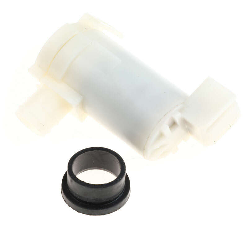 Front Windshield washer pump 28920-50Y00 For NISSAN Maxima QX 2000 2001 2003