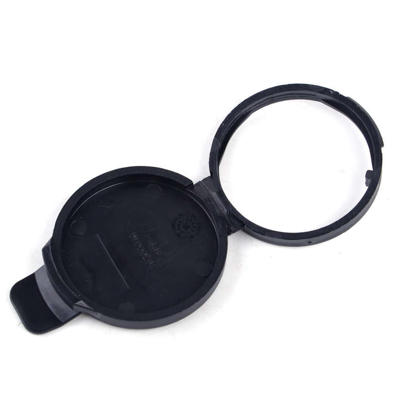 Windshield Wiper Washer Reservoir Tank Cap Fit for Chevrolet Buick Cadillac
