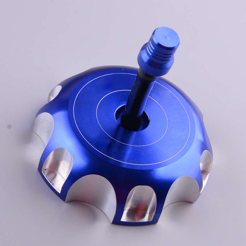 Gas Fuel Tank Cap Parts Fit For Suzuki LTR450 DRZ50 DRZ70 DRZ125 DRZ400 DRZ400E