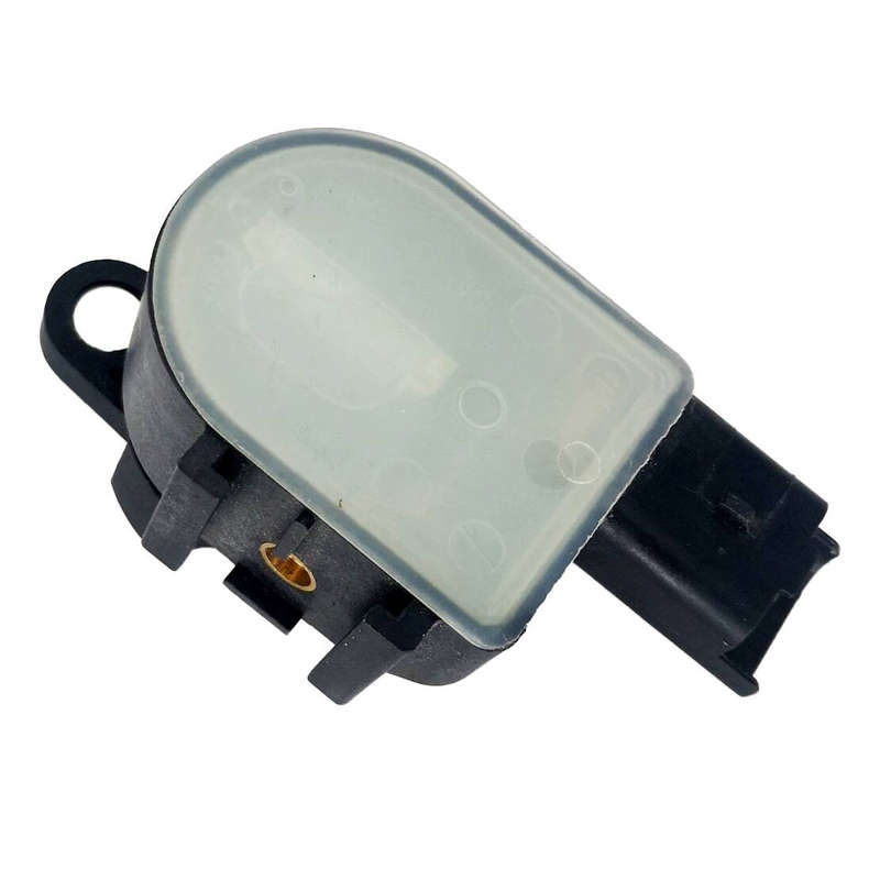Headlight Height Level Sensor Suspension Fit for Citroen C5 I Ii 2001-08 New