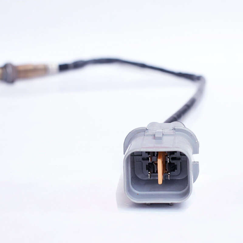 39210-04010 39210-02950 39210-2B220 39210-03030 For Hyundai Kia Oxygen Sensor