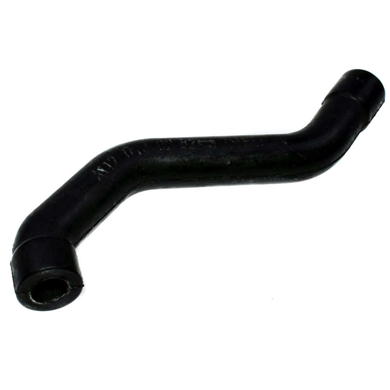 For Mercedes-Benz W163 W203 W210 W211 Engine Crankcase Breather Hose 1120180282